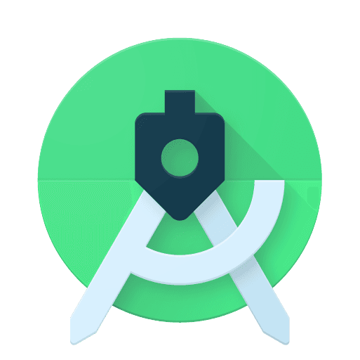 Android Studio