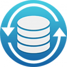 Coolmuster Android Backup Manager