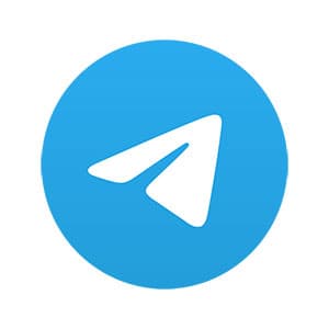 Telegram Desktop