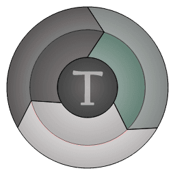 TeraCopy Pro