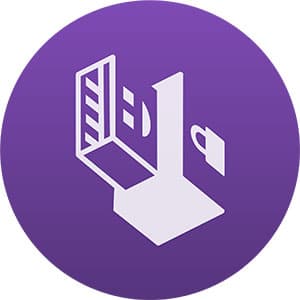 Tails Linux