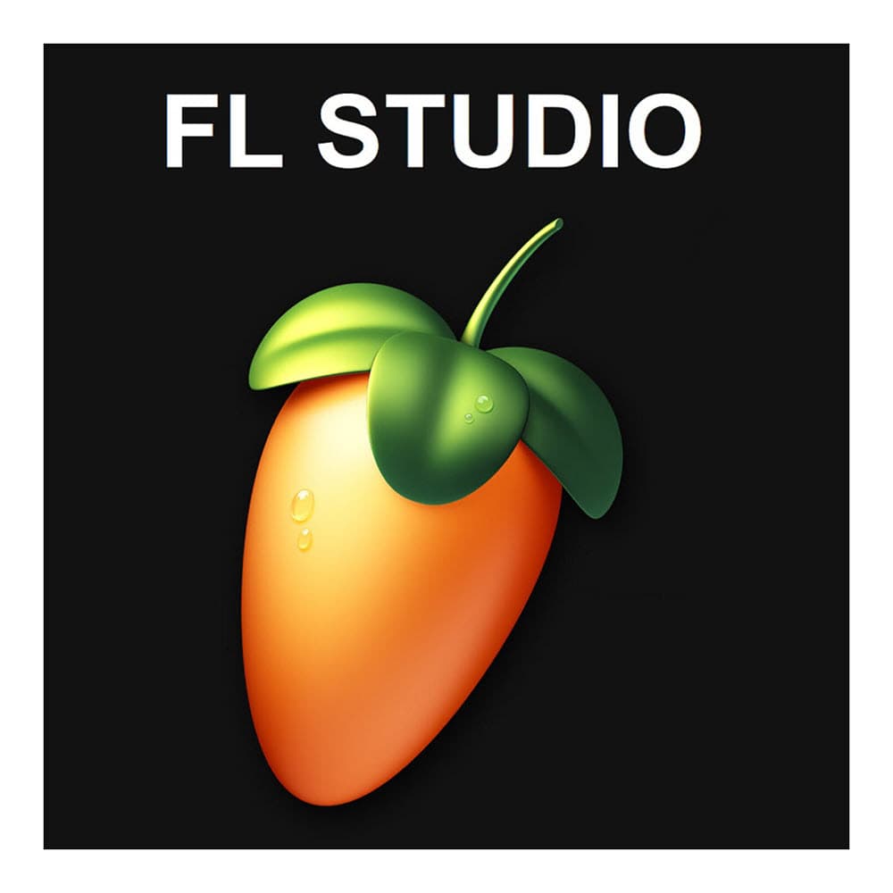 FL Studio Producer Edition
