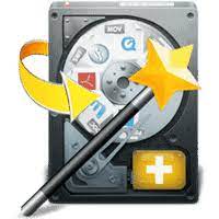 MiniTool Power Data Recovery