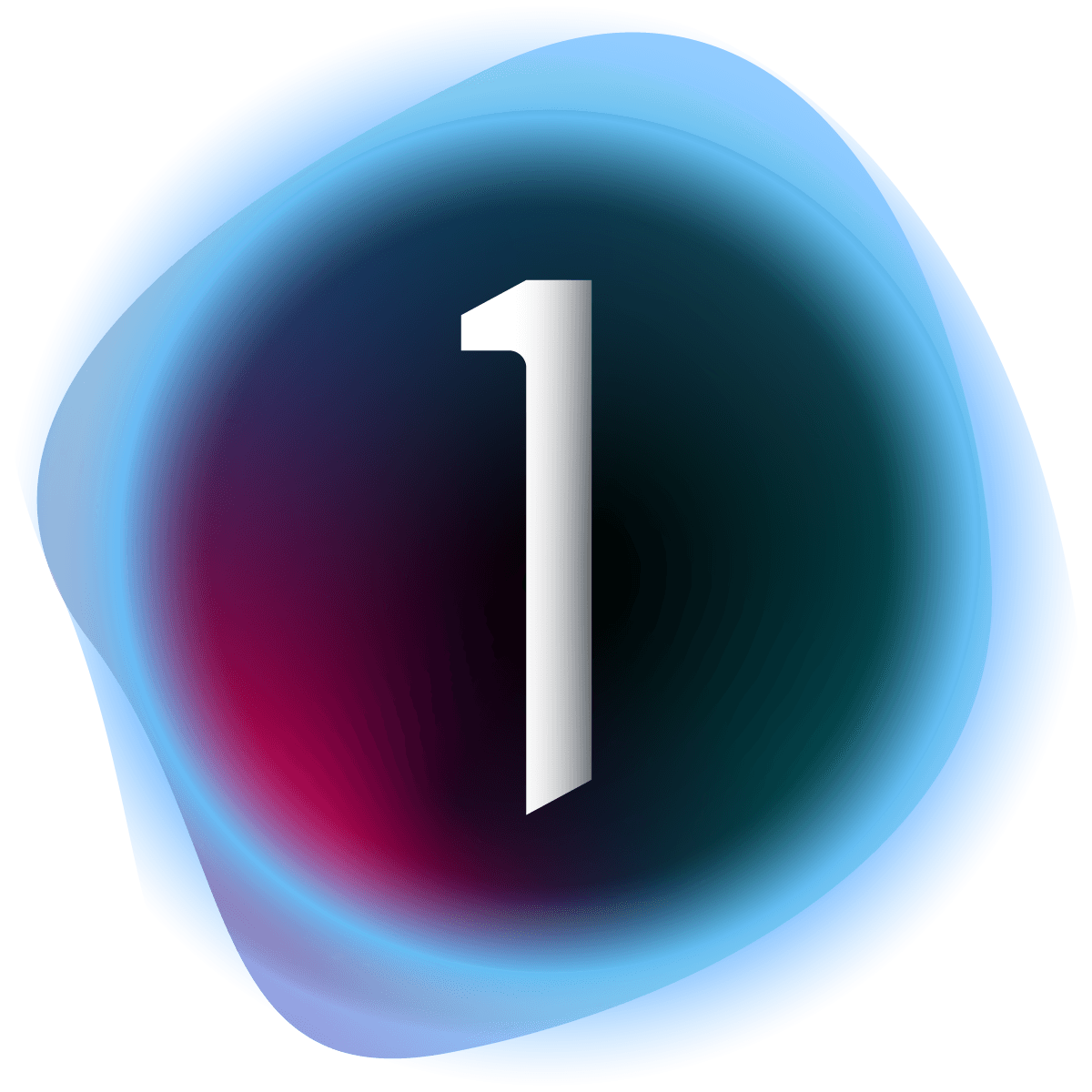 Capture One 23 Pro
