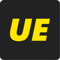 IDM UltraEdit