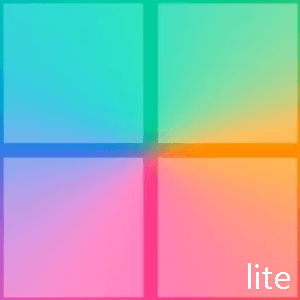 Windows 11 Lite