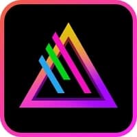 CyberLink ColorDirector Ultra