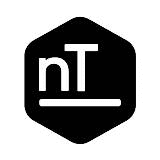 nTopology