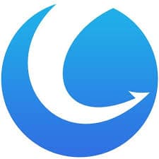Glary Utilities Pro
