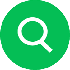 UltraSearch Pro