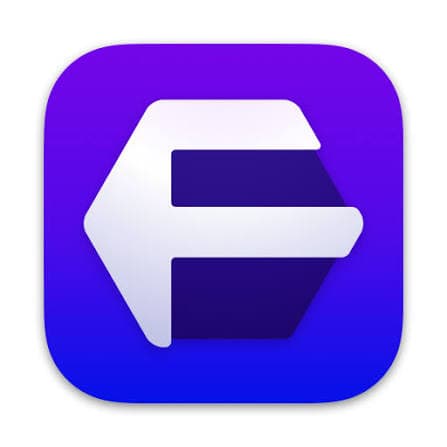 Floorp Browser