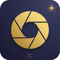 Camiael Movie Studio