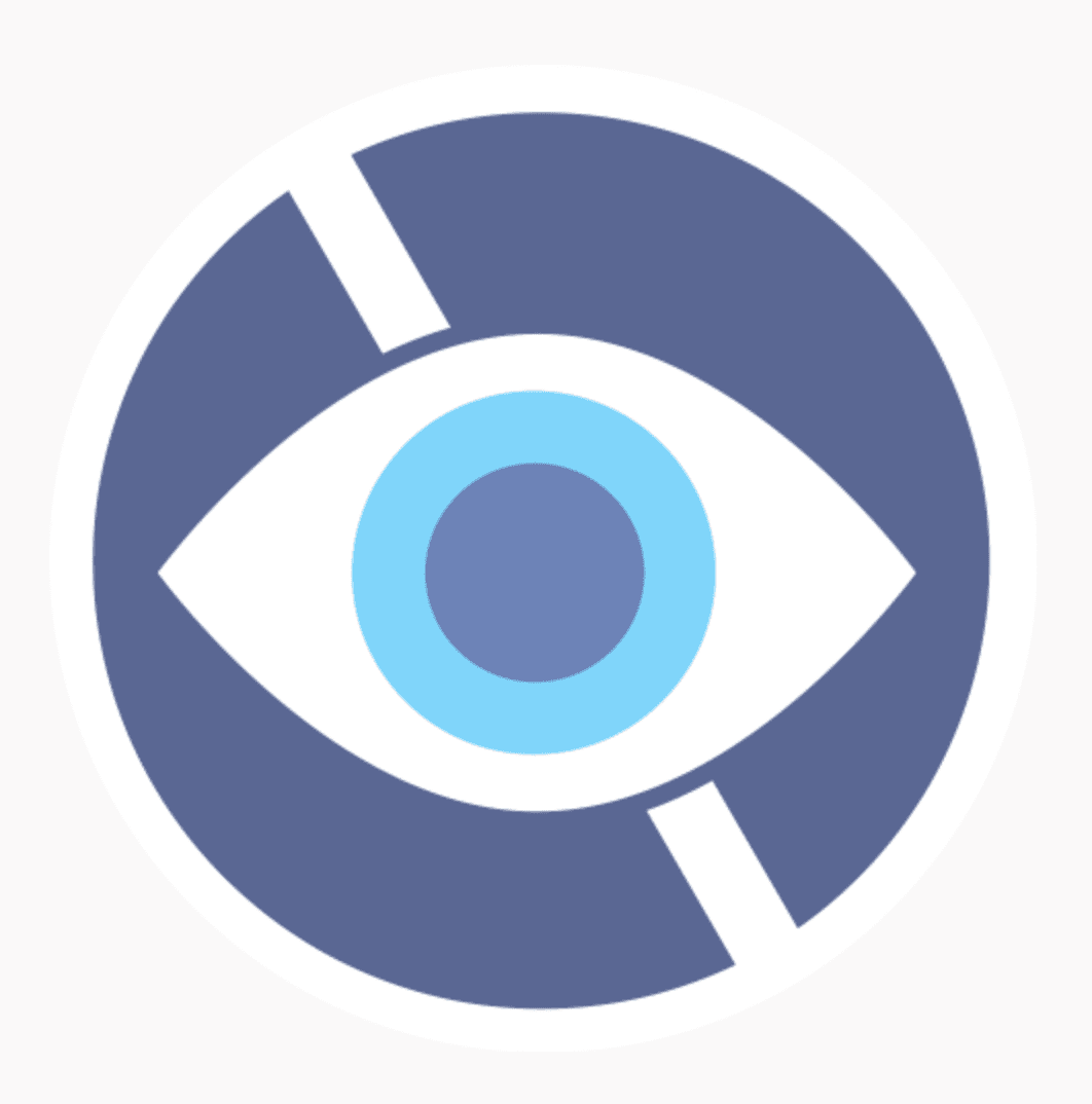 Abelssoft AntiBrowserSpy