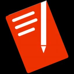 EmEditor Professional
