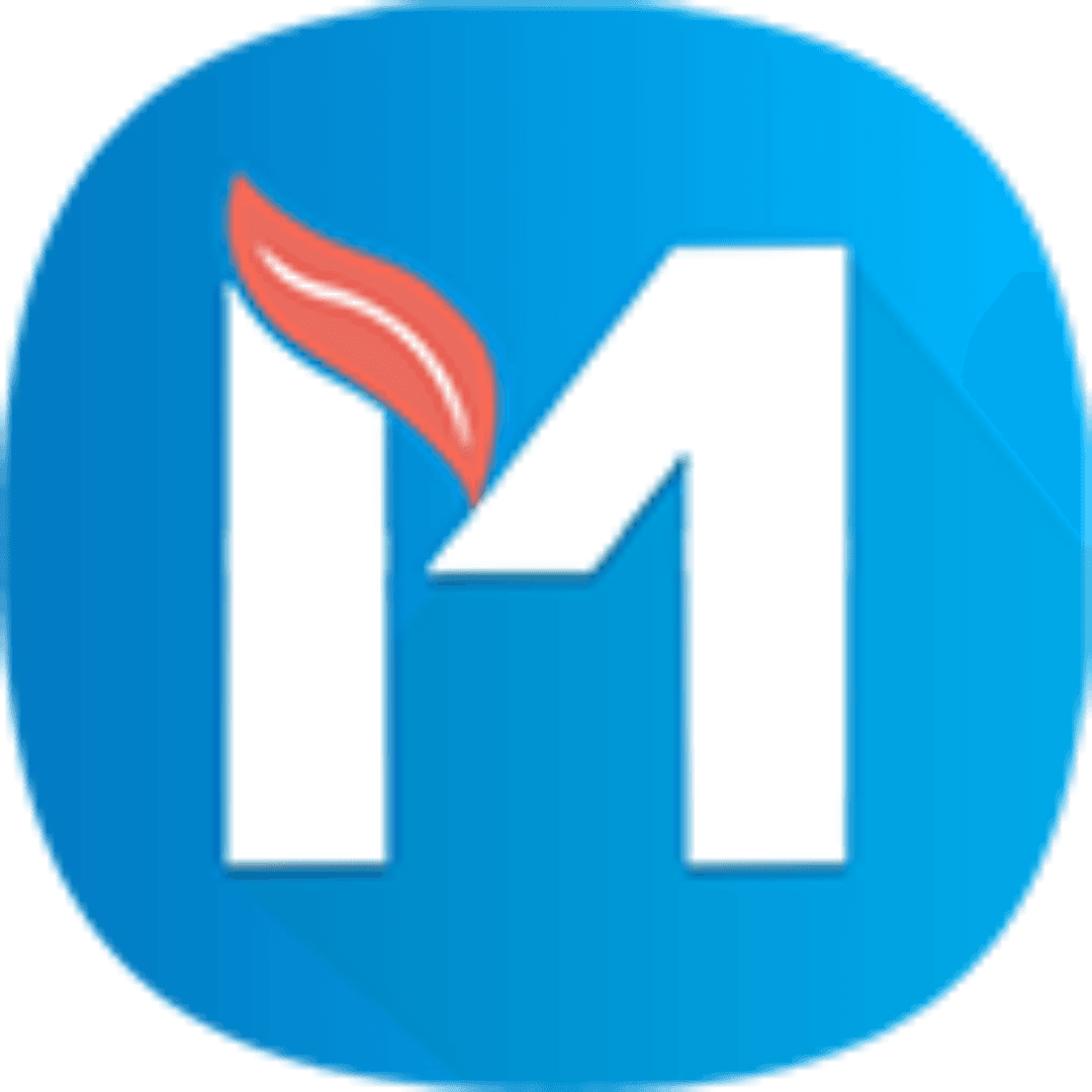 Coolmuster Mobile Transfer