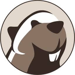 DBeaver Ultimate