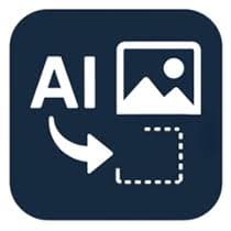AI Image Object Remover Pro