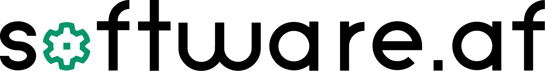 Software.af