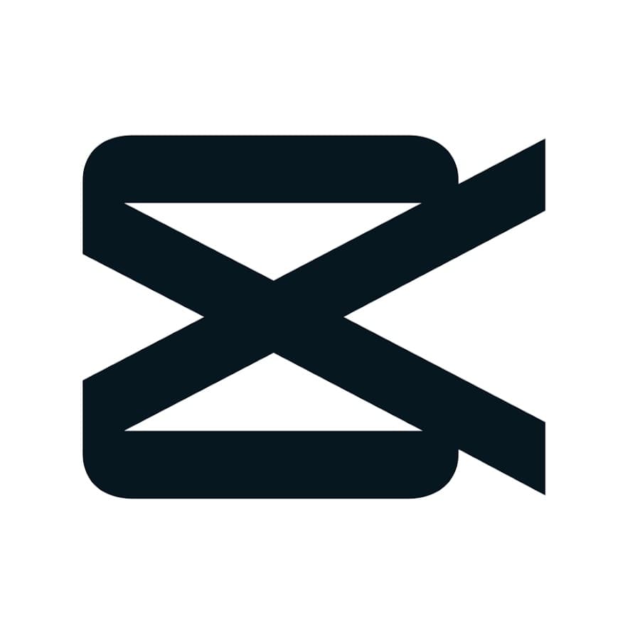 CapCut Video Editor