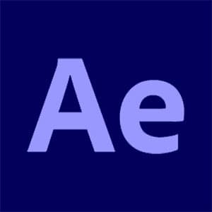 Adobe After Effects CC