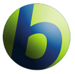 Babylon Pro