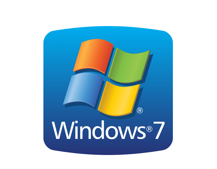 Windows 7 Professional SP1