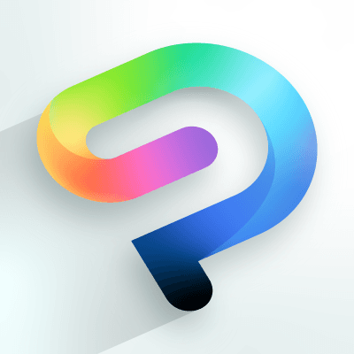 Clip Studio Paint EX