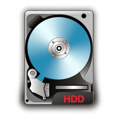 HDD Low Level Format Tool