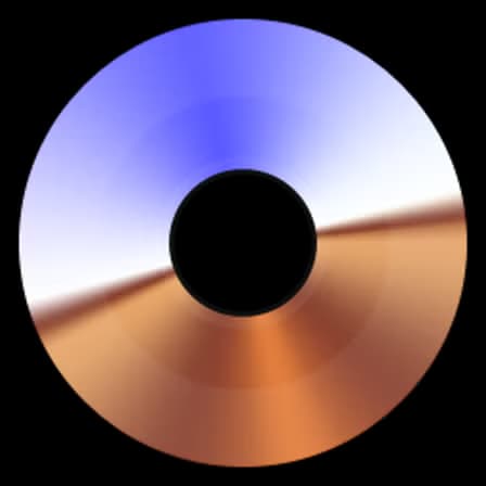 UltraISO Premium Edition